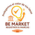 /album/fotogaleria-inicio/logo-bm-sic-jpg/
